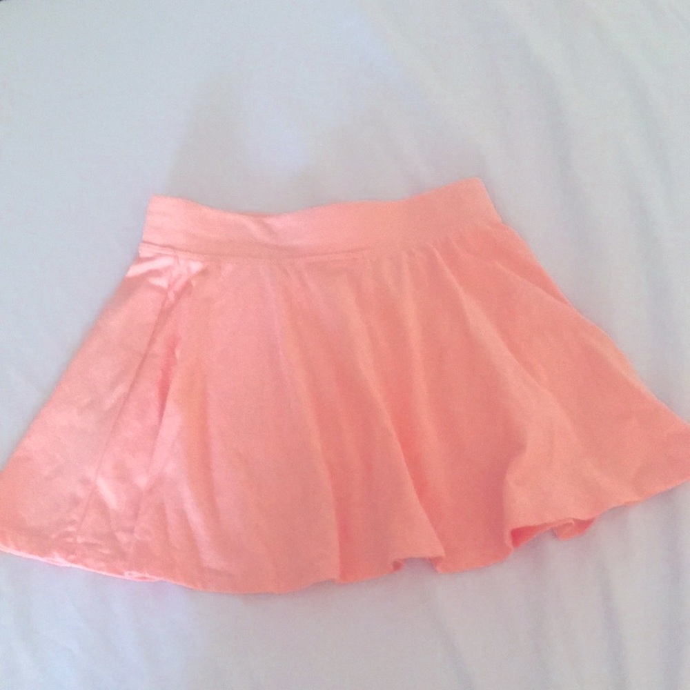 Children’s Place size M 7-8 girl’s skort